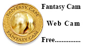 Fantasy Cam - Web Cam Free