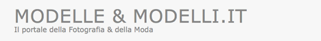 Modelle & Modelli